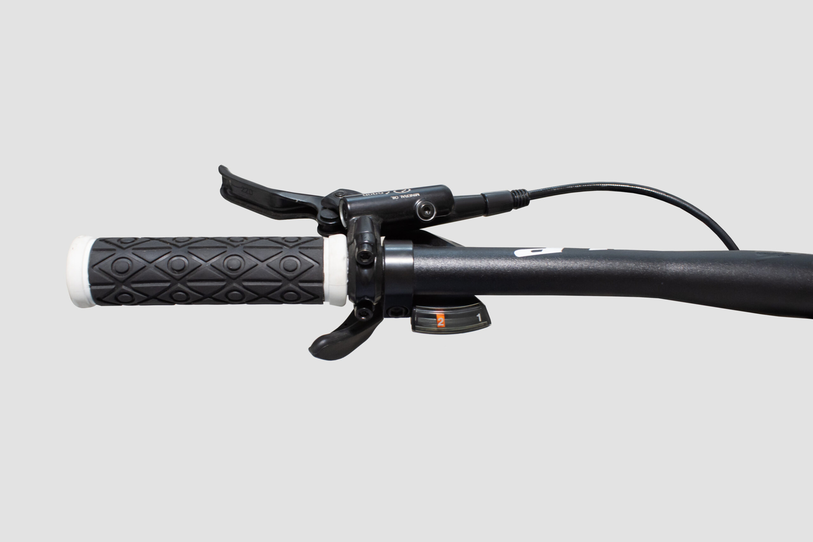 SLP 100 Pro R29 2025 - Imagen 3