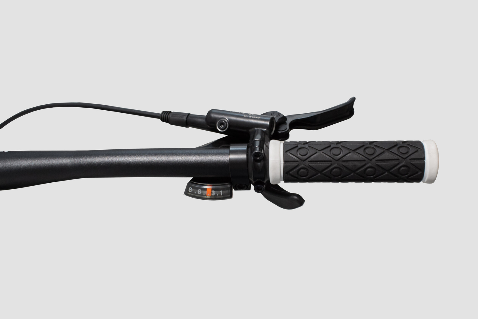 SLP 100 Pro R29 2025 - Imagen 4