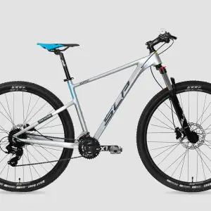 SLP 100 Pro R29 2025