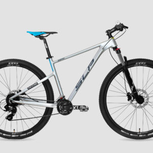 SLP 100 Pro R29 2025