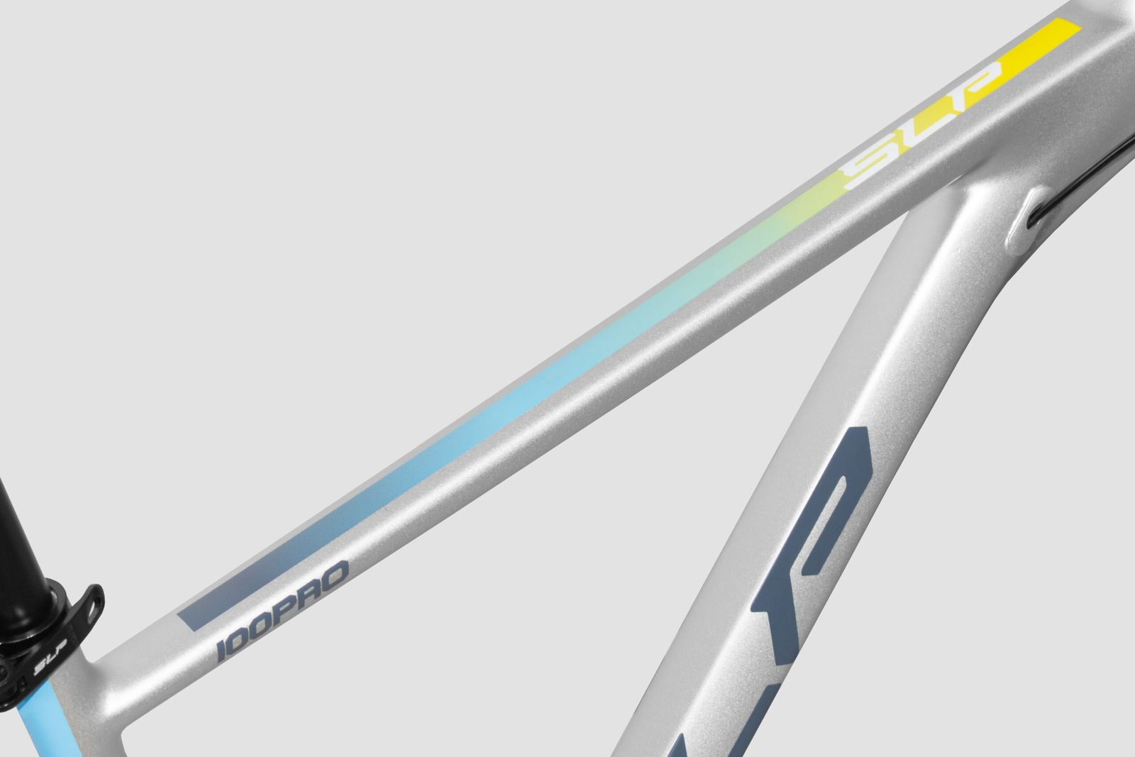 SLP 100 Pro R29 2025 - Imagen 6