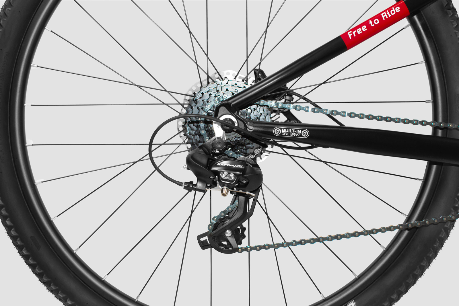 SLP 100 Pro R29 2025 - Imagen 7