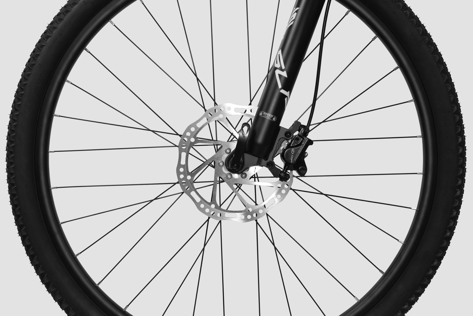 SLP 100 Pro R29 2025 - Imagen 8