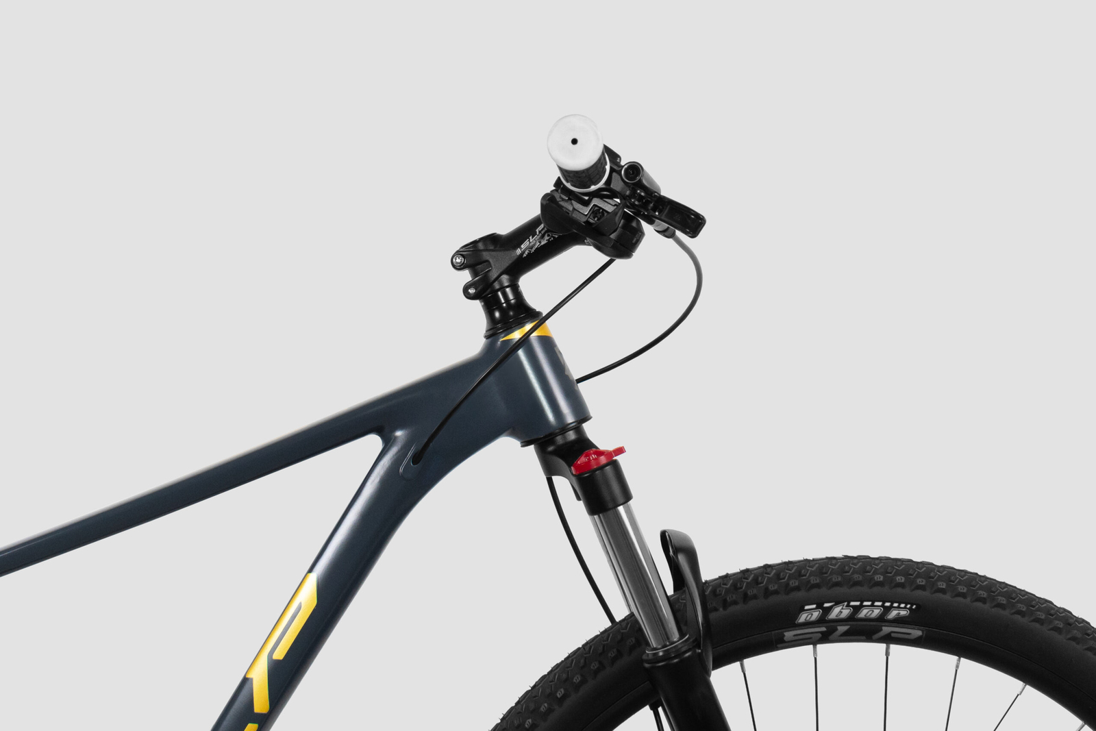 SLP 100 Pro R29 2025 - Imagen 11