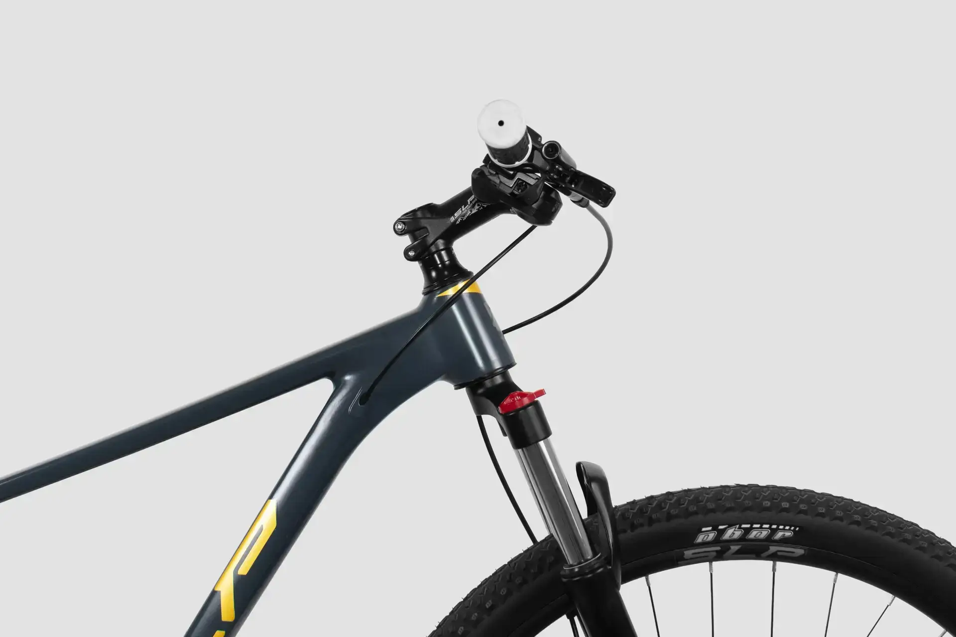 SLP 100 Pro R29 2025 - Imagen 10