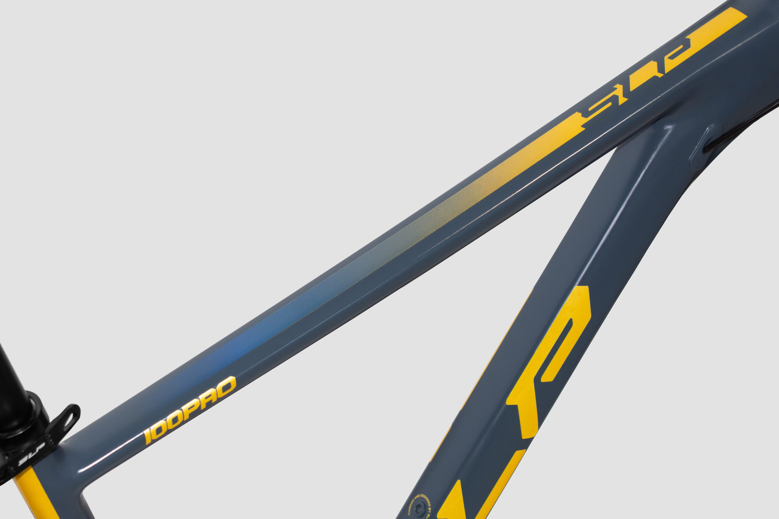 SLP 100 Pro R29 2025 - Imagen 2