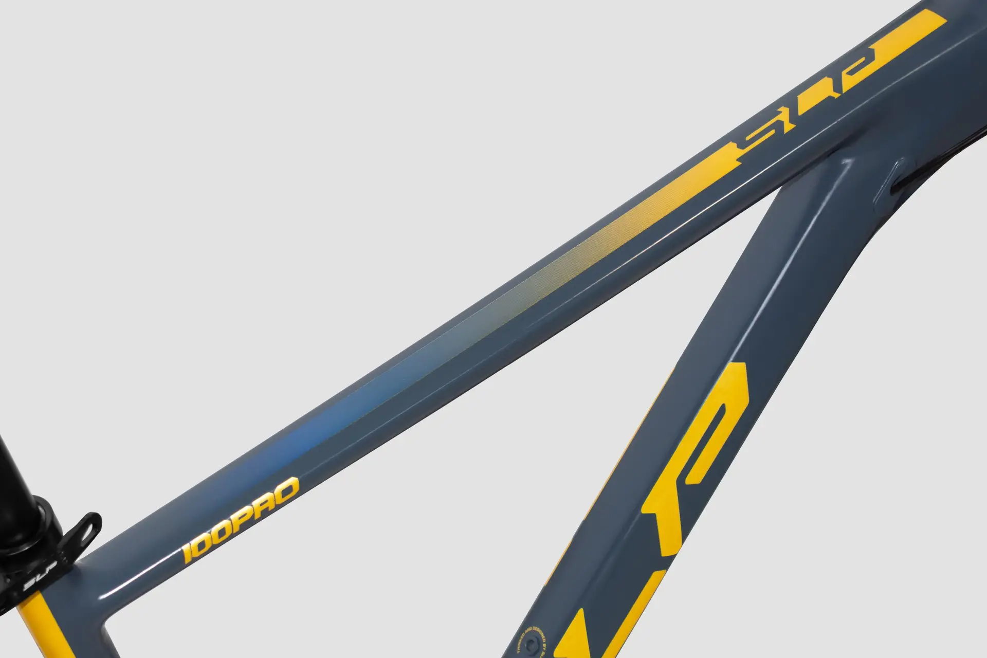 SLP 100 Pro R29 2025 - Imagen 11