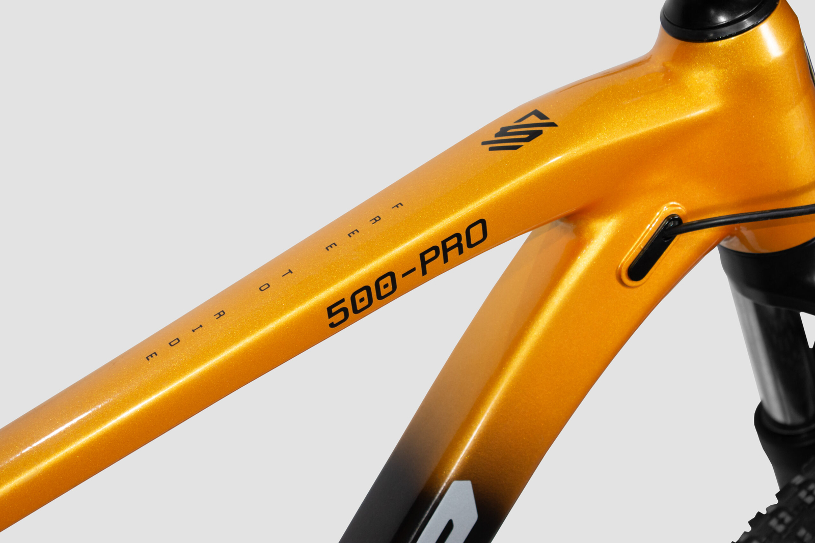 SLP 500 Pro R29 2025 - Imagen 3