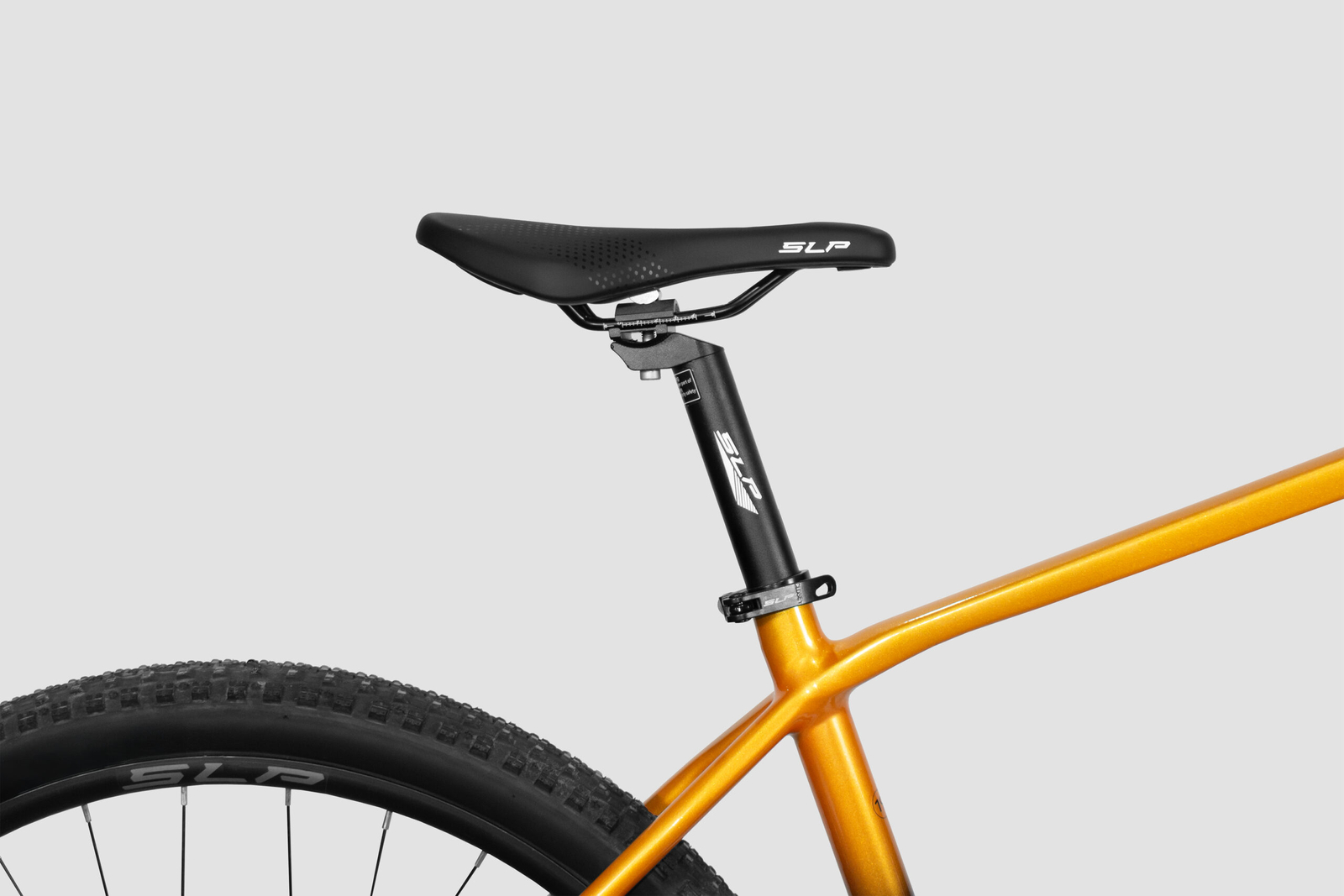 SLP 500 Pro R29 2025 - Imagen 4