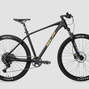 SLP 500 Pro R29 2025