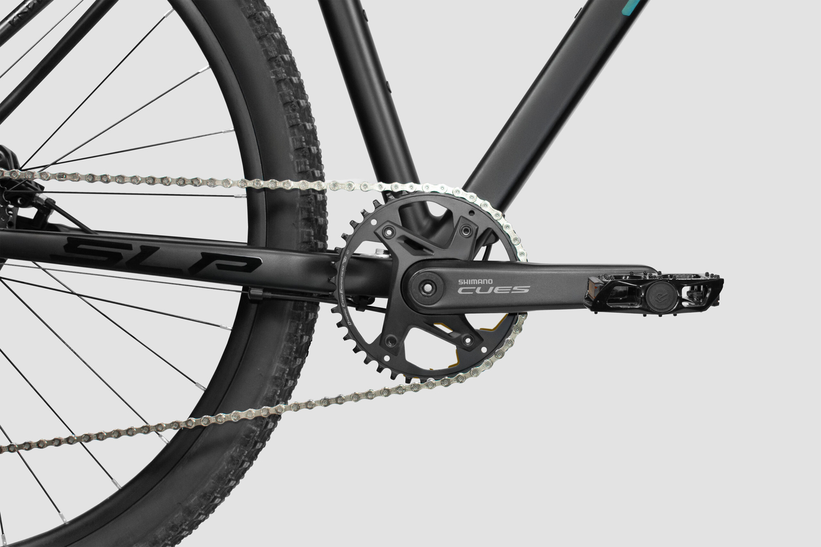 SLP 500 Pro R29 2025 - Imagen 5