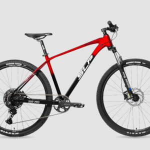 SLP 500 Pro R29 2025