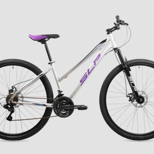 SLP 5 Woman R29 2025