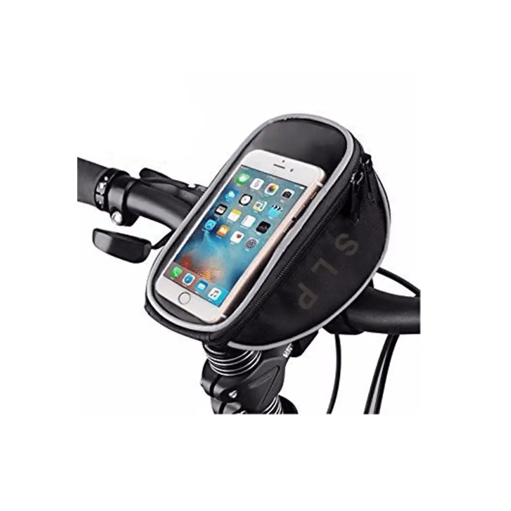 SLP Bolsito porta celular