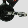 SLP Eléctricas E-Bike MTB EM-1