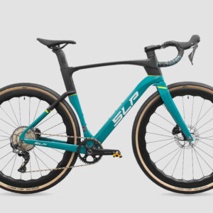SLP Gravel Carbon GC1000 R28 2026
