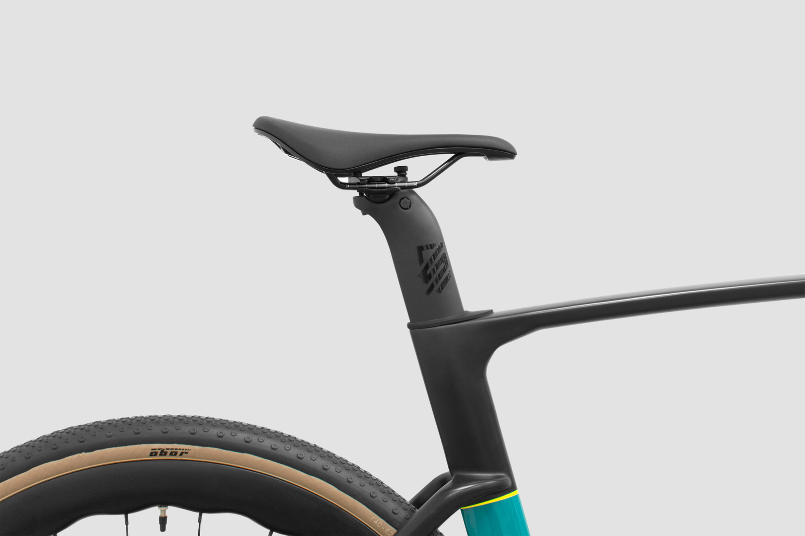 SLP Gravel Carbon GC1000 R28 2026 - Imagen 6