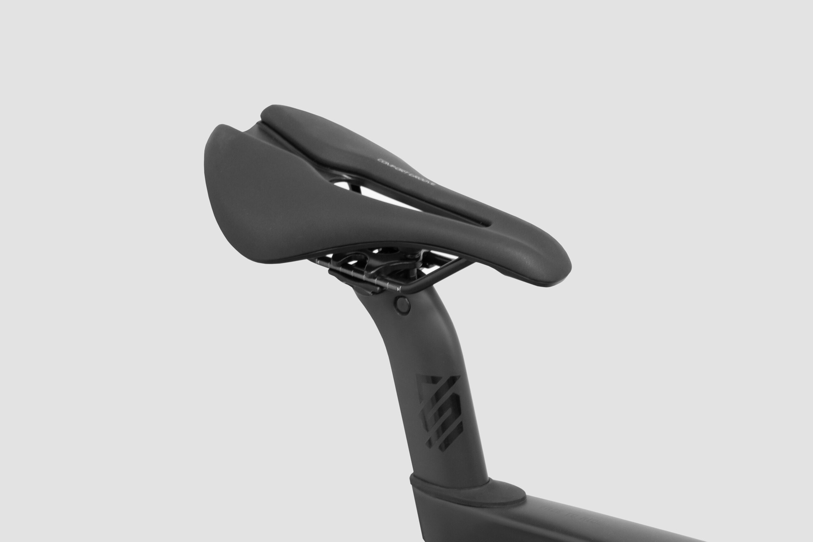 SLP Gravel Carbon GC1000 R28 2026 - Imagen 7