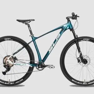 SLP 200 Pro R29 2025