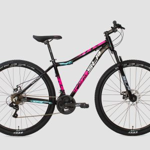 SLP 10 Lady R29 2025