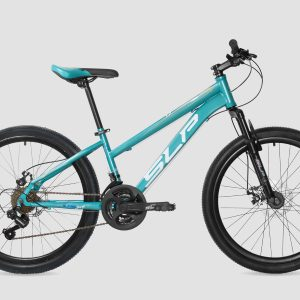 SLP MTB 5 Pro Girl R24
