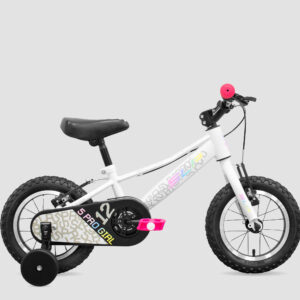 SLP 5 Pro R12 GIRL 2026