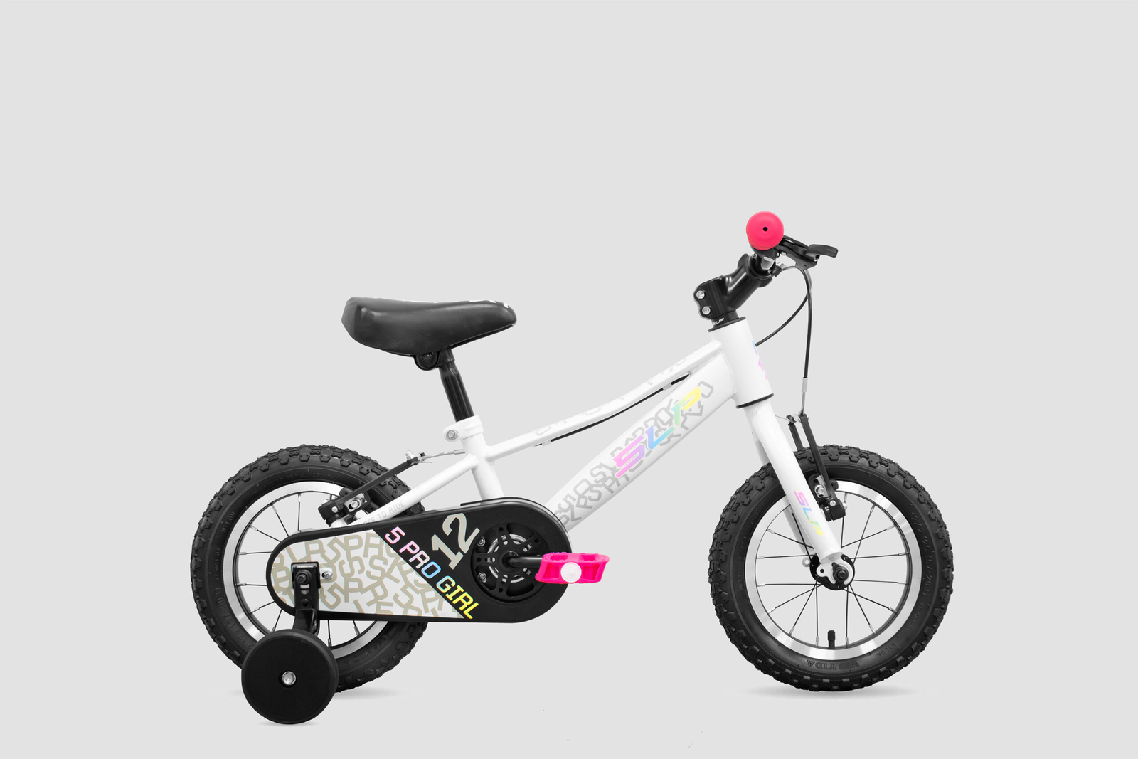 SLP 5 Pro R12 GIRL 2026