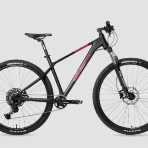 SLP 400 Pro R29 2025