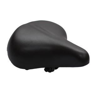 Asiento playero con resortes SLP