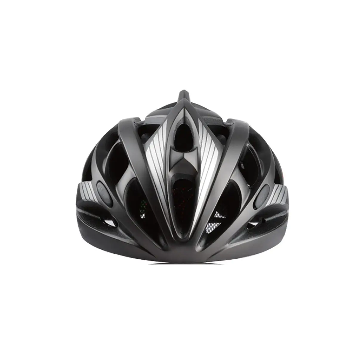 Casco WT-036 SLP - Imagen 2