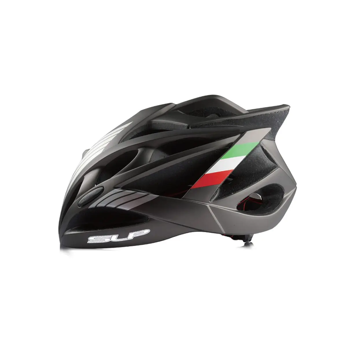 Casco WT-036 SLP - Imagen 3