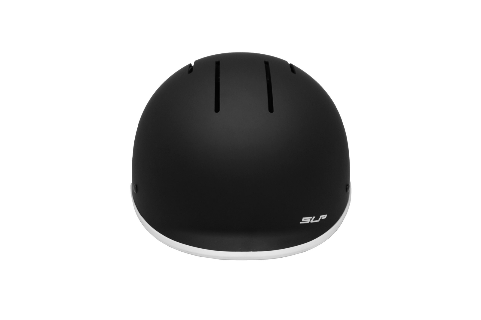 Casco CS-64 SLP - Imagen 2