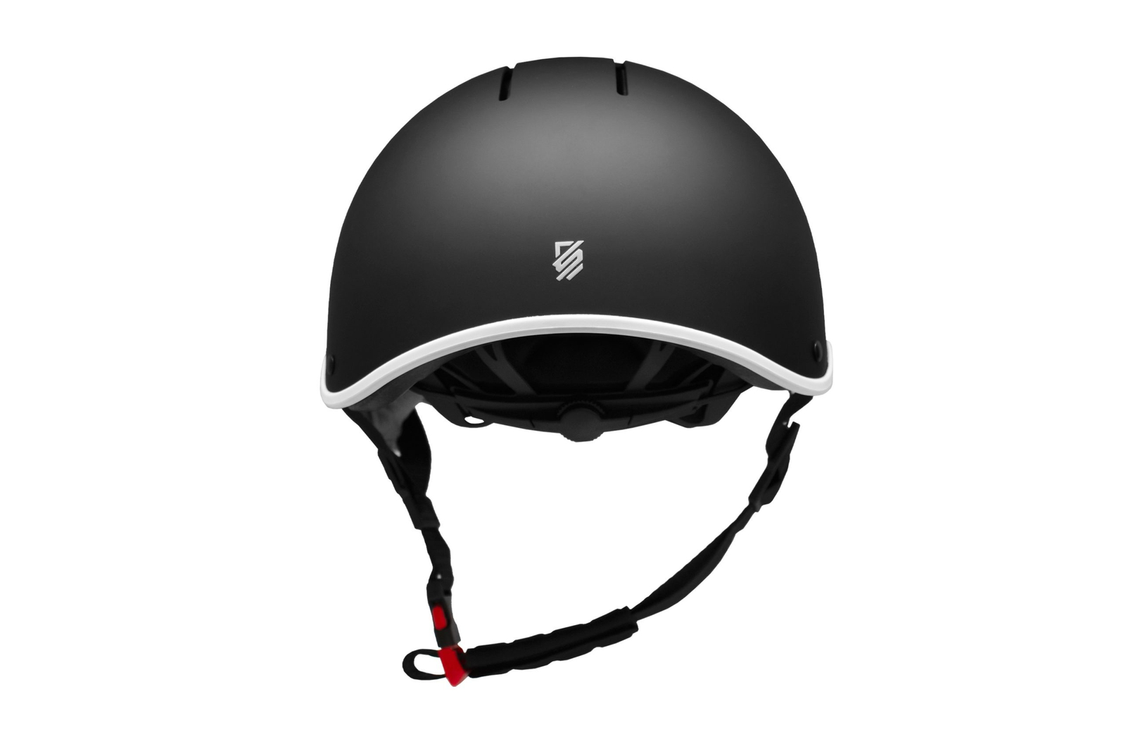 Casco CS-64 SLP - Imagen 3