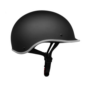 Casco CS-64 SLP