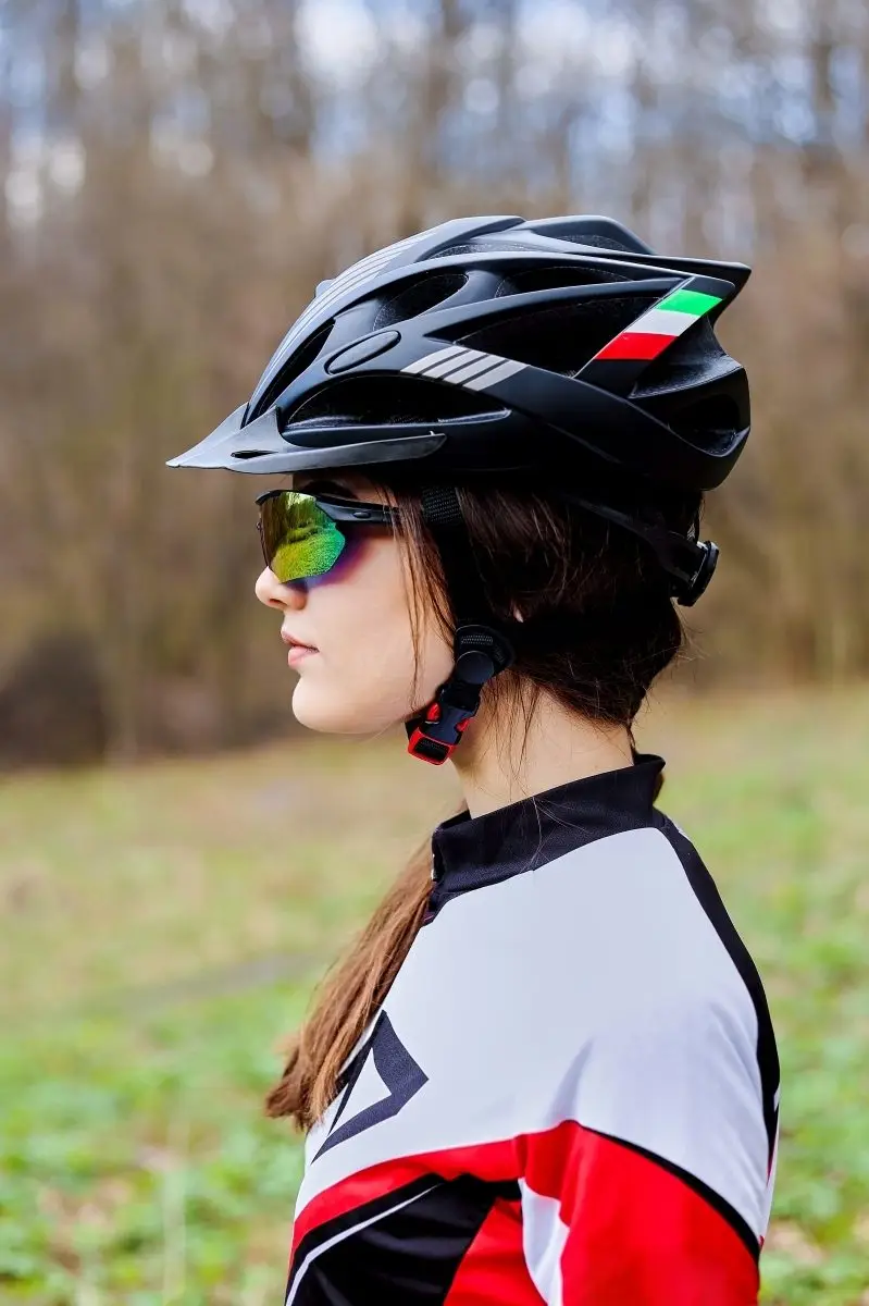 Casco WT-036 SLP - Imagen 8