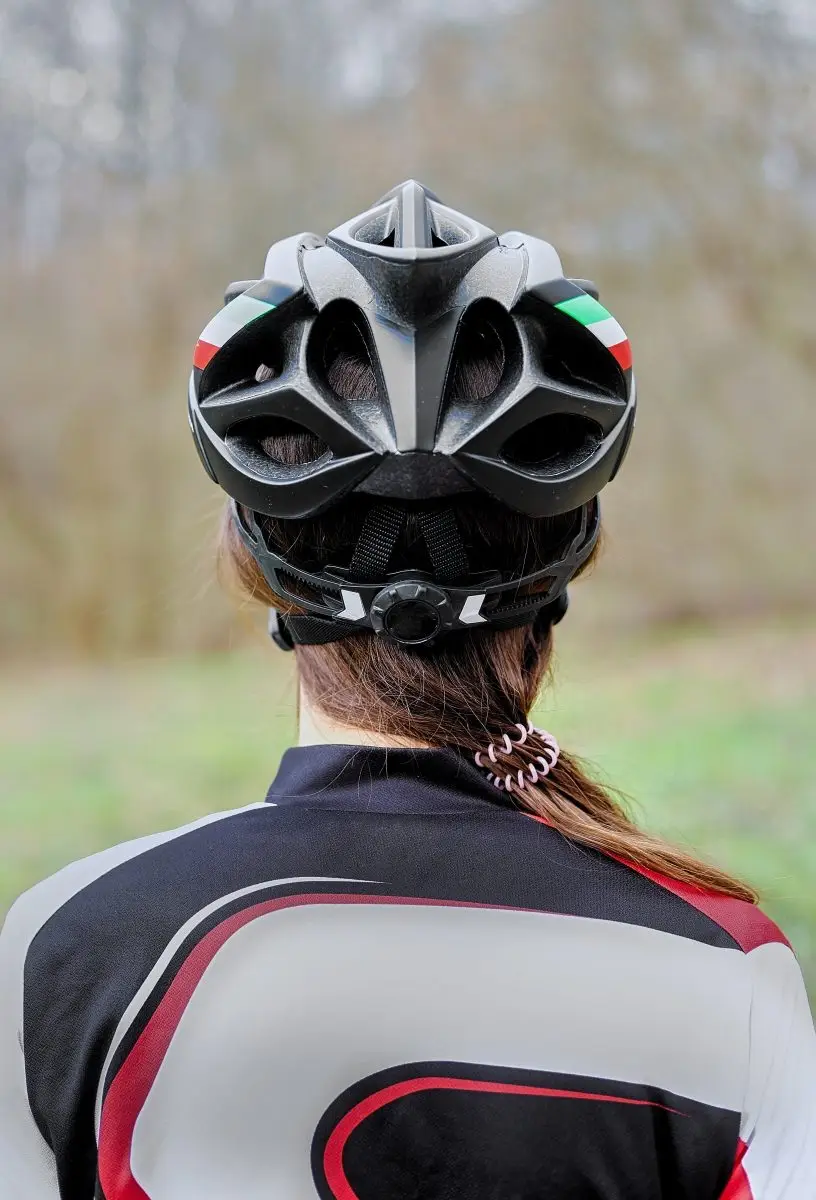 Casco WT-036 SLP - Imagen 9