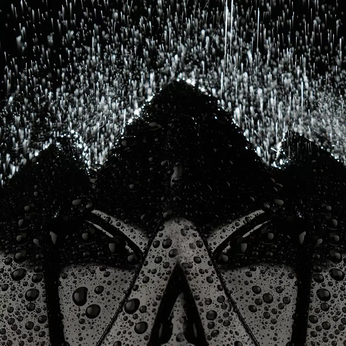 Casco WT-036 SLP - Imagen 5