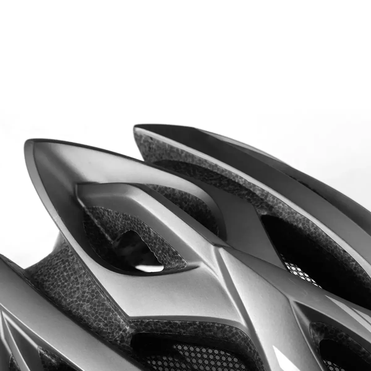 Casco WT-036 SLP - Imagen 6