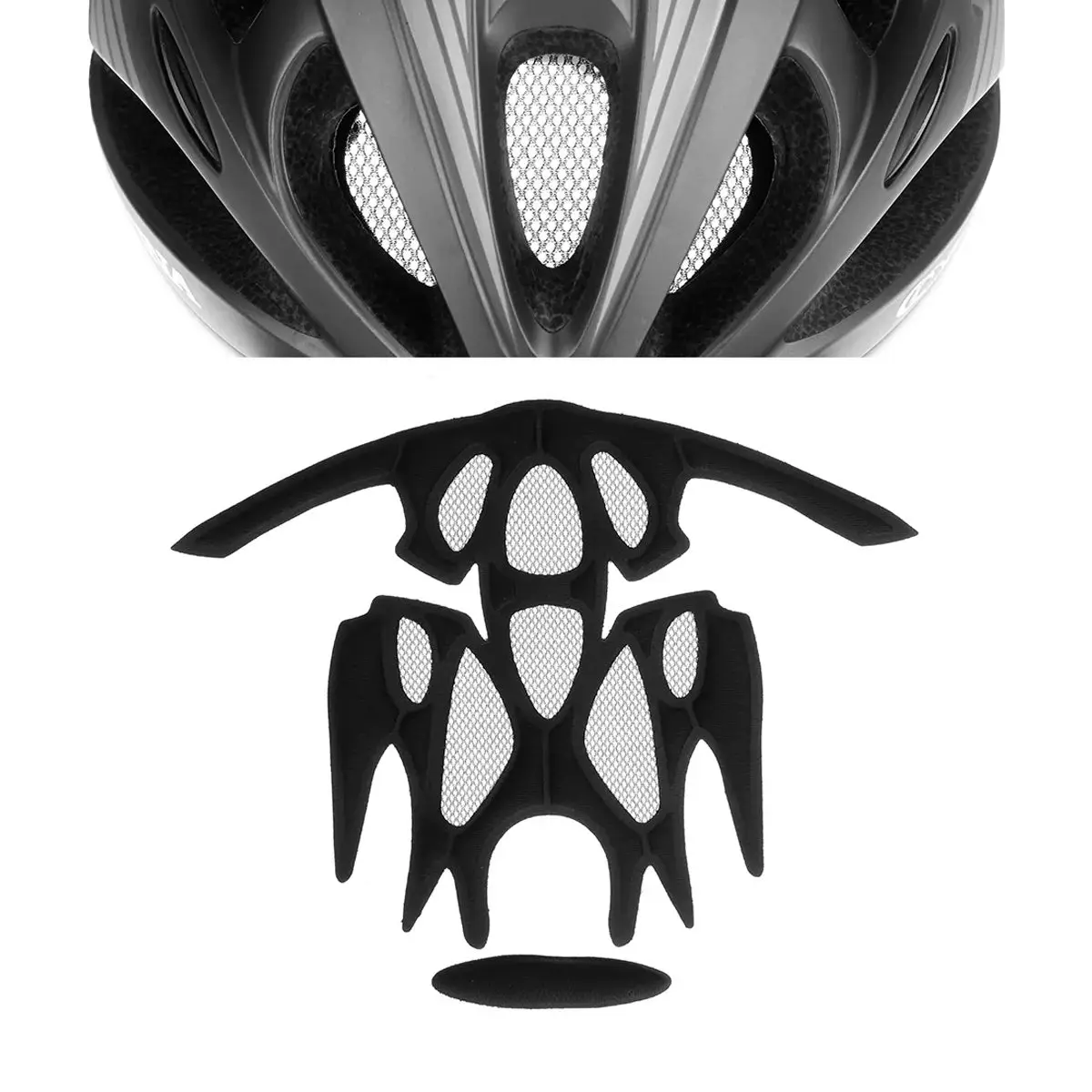 Casco WT-036 SLP - Imagen 7