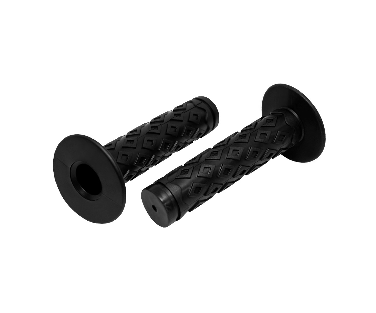 Puños Freestyle SLP