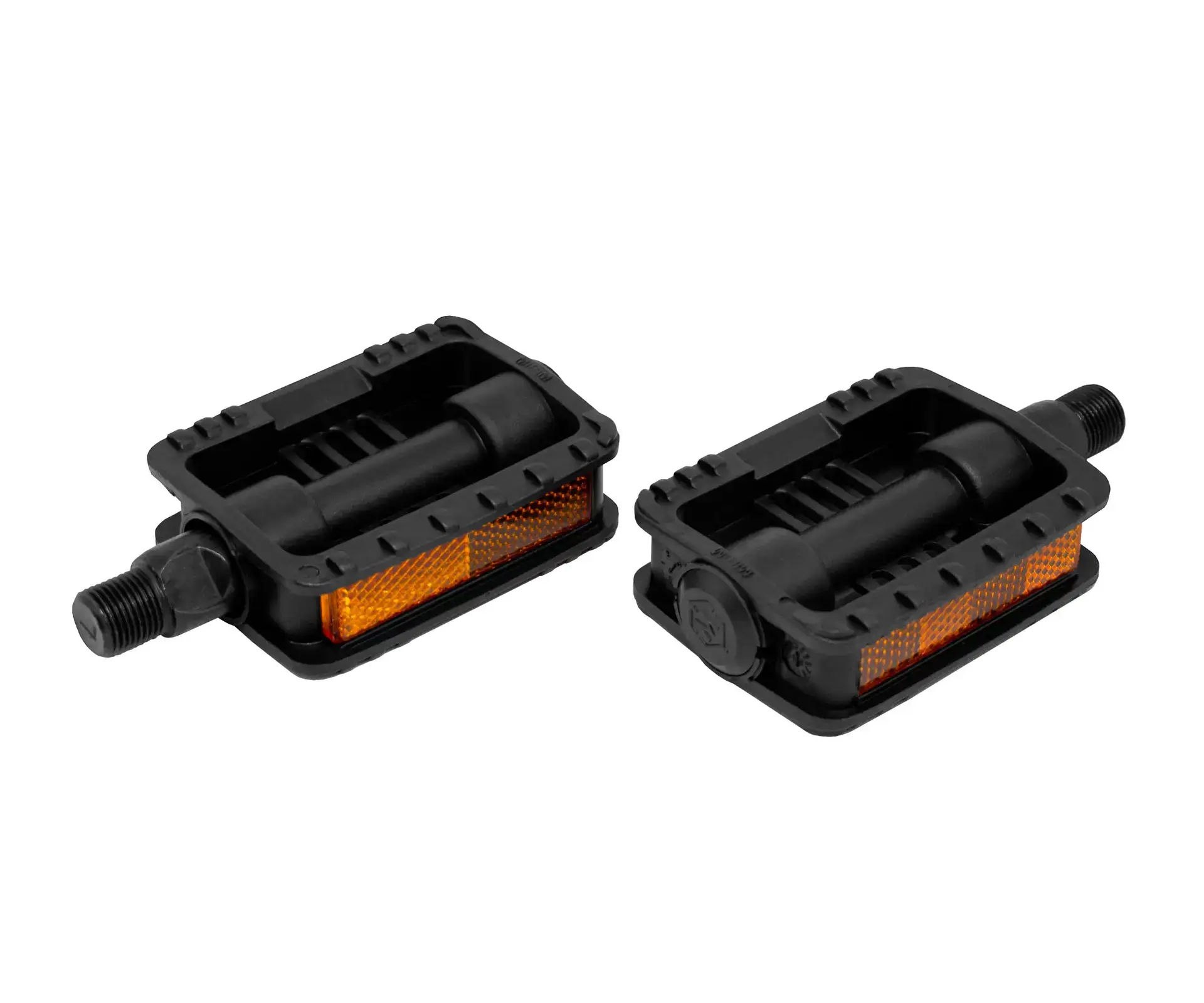 Pedales niño MTB Feimin 9/16 FP-618