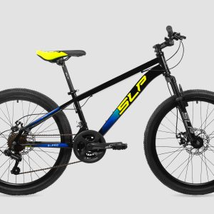 SLP MTB 5 Pro R24