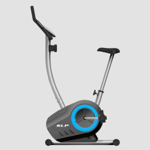 SLP Gimnasia YQ-2300A