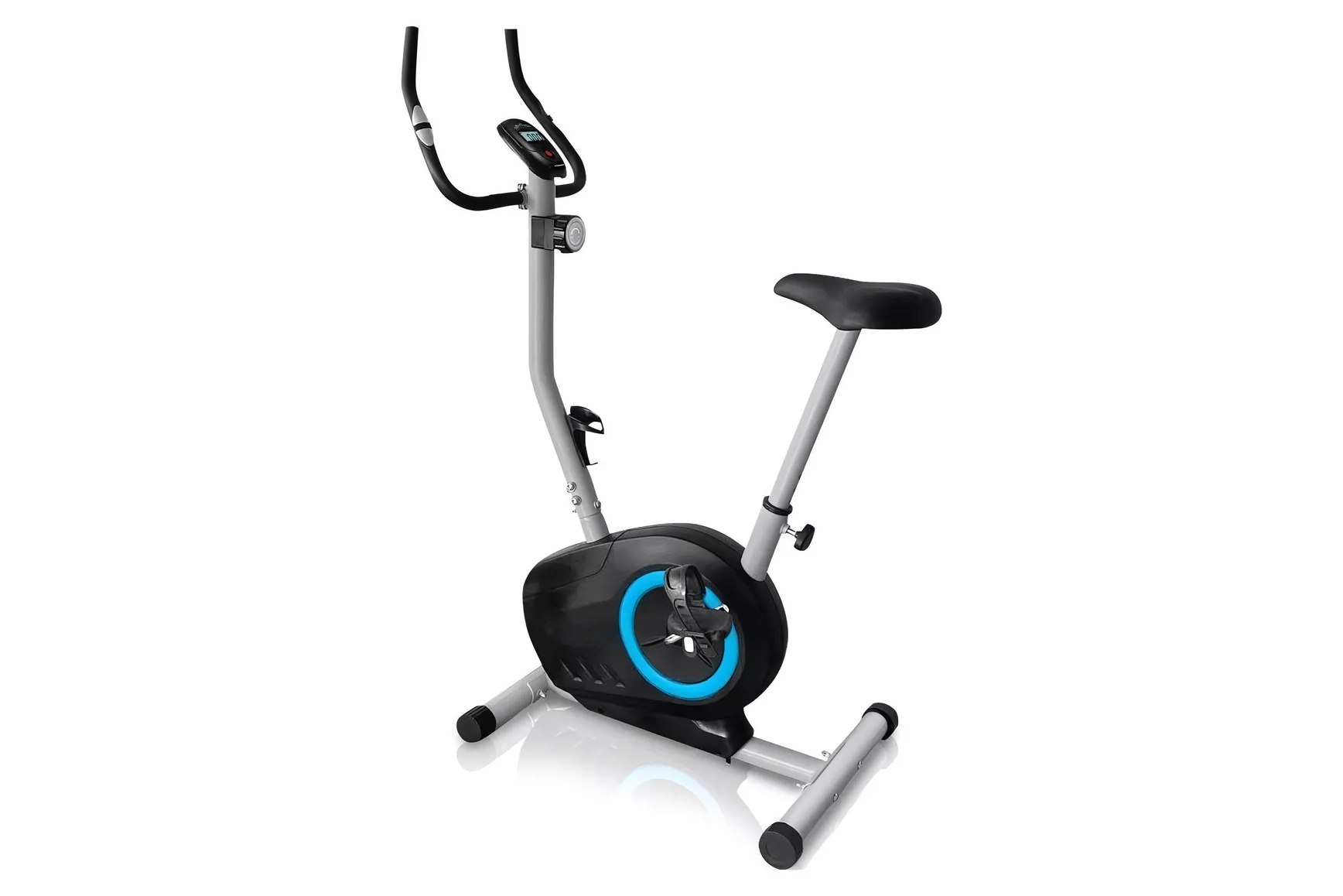 SLP Gimnasia YQ-2300A - Imagen 2