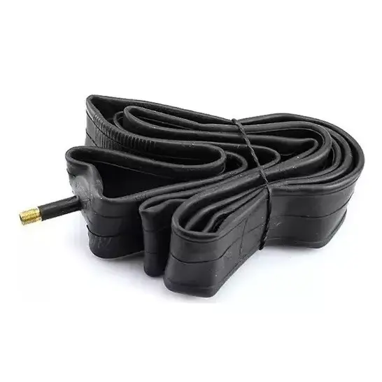 Camara R26 X 1.95 2.25 Wanda - Imagen 2