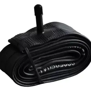 Camara R26 X 1.95 2.25 Wanda