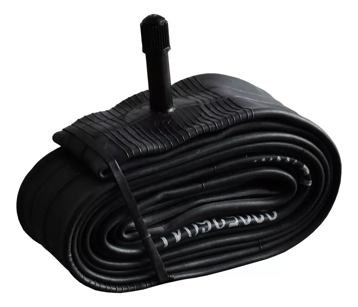 Camara R26 X 1.95 2.25 Wanda