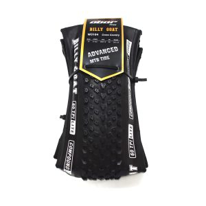 Cubierta MTB 29x2.10 Obor Billy Goat Kevlar