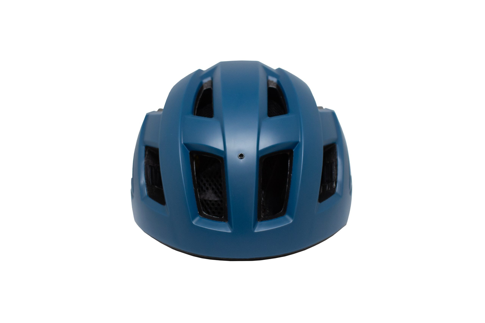 Casco TS-39 SLP - Imagen 4