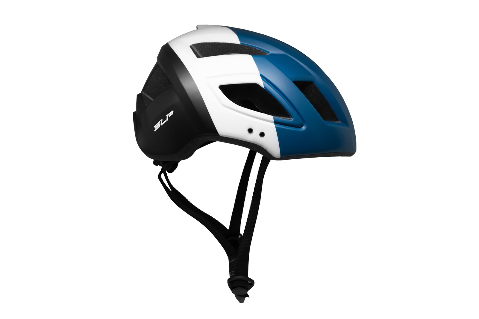 Casco TS-39 SLP - Imagen 3